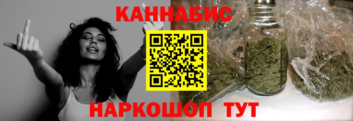 Каннабис план  Каннабис индика  Бошки марихуана Bruce Banner  Канаш  Вход с VPN 